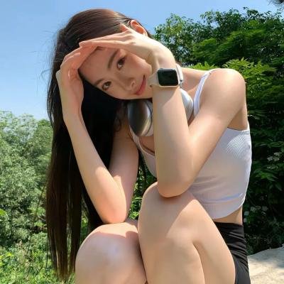 新人类！男友会漏电