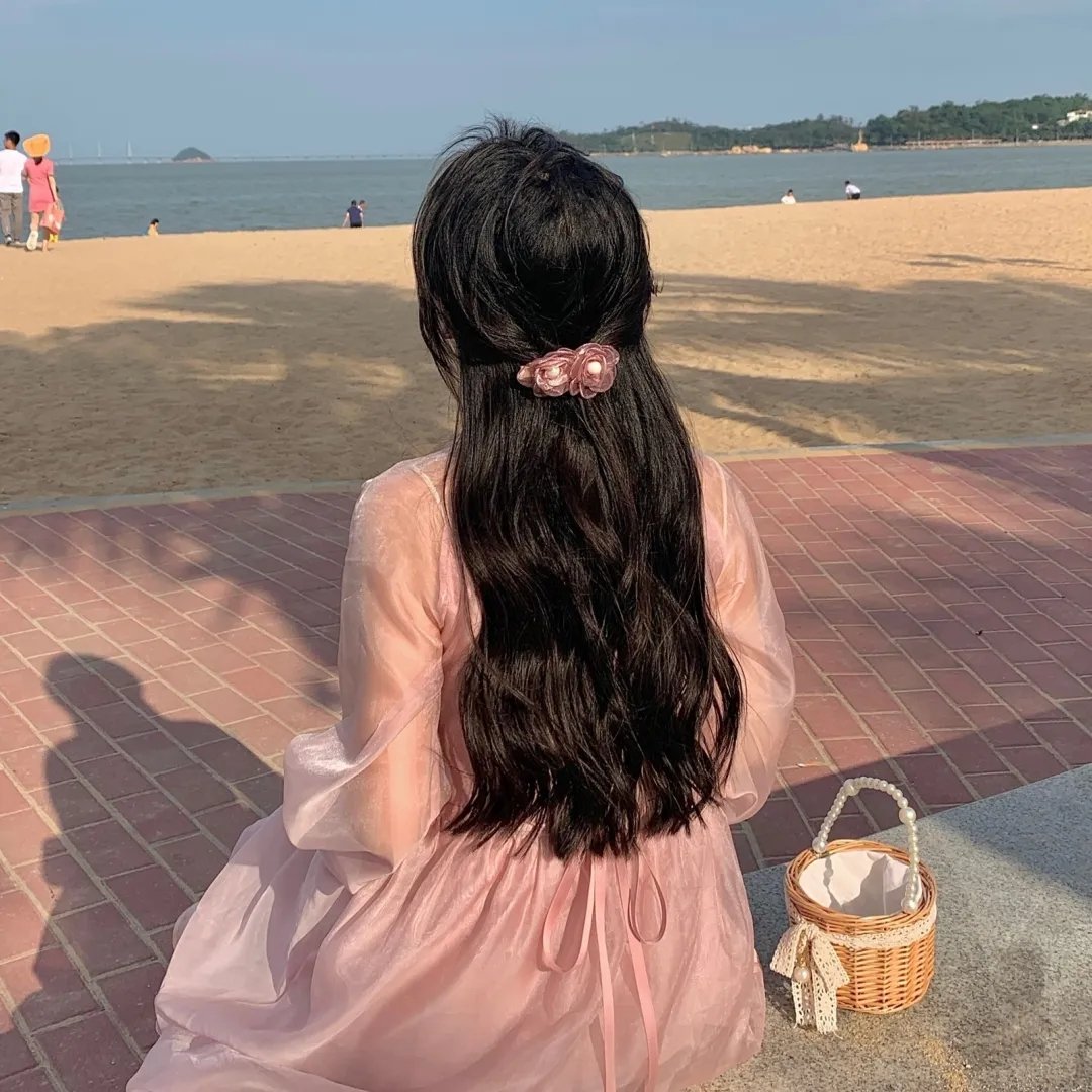 家庭教师寅子
