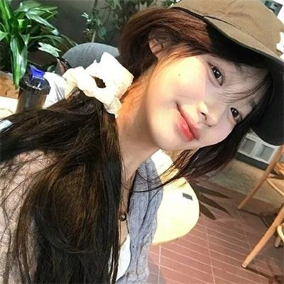 无痛失恋