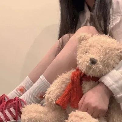 黑暗毁灭