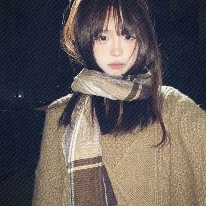 爆丸小子