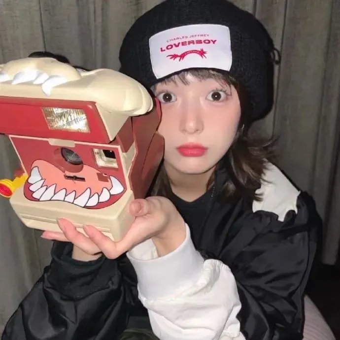 杀机