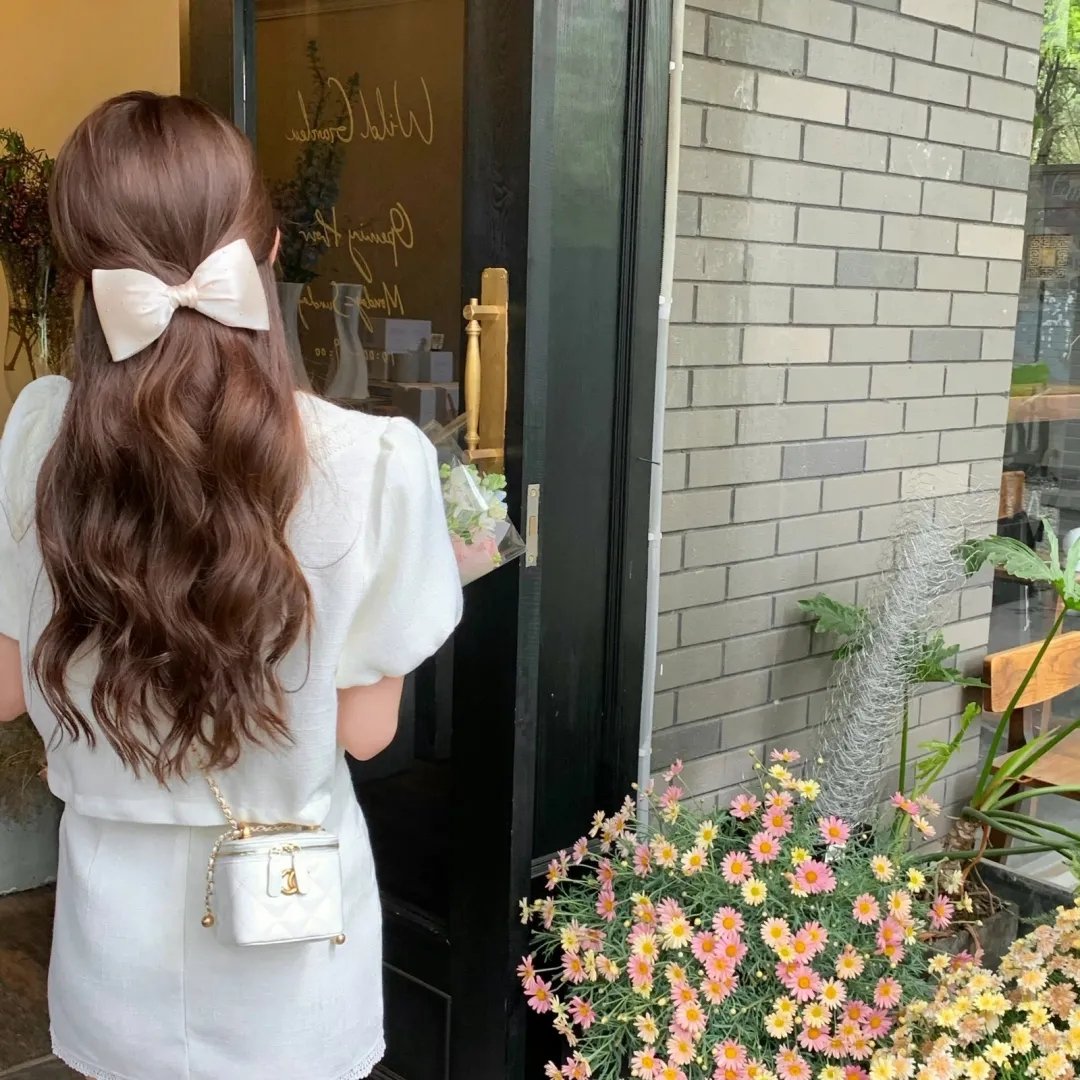 向着星辰的长征