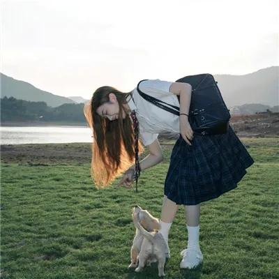 红毛猩猩的秘密生活
