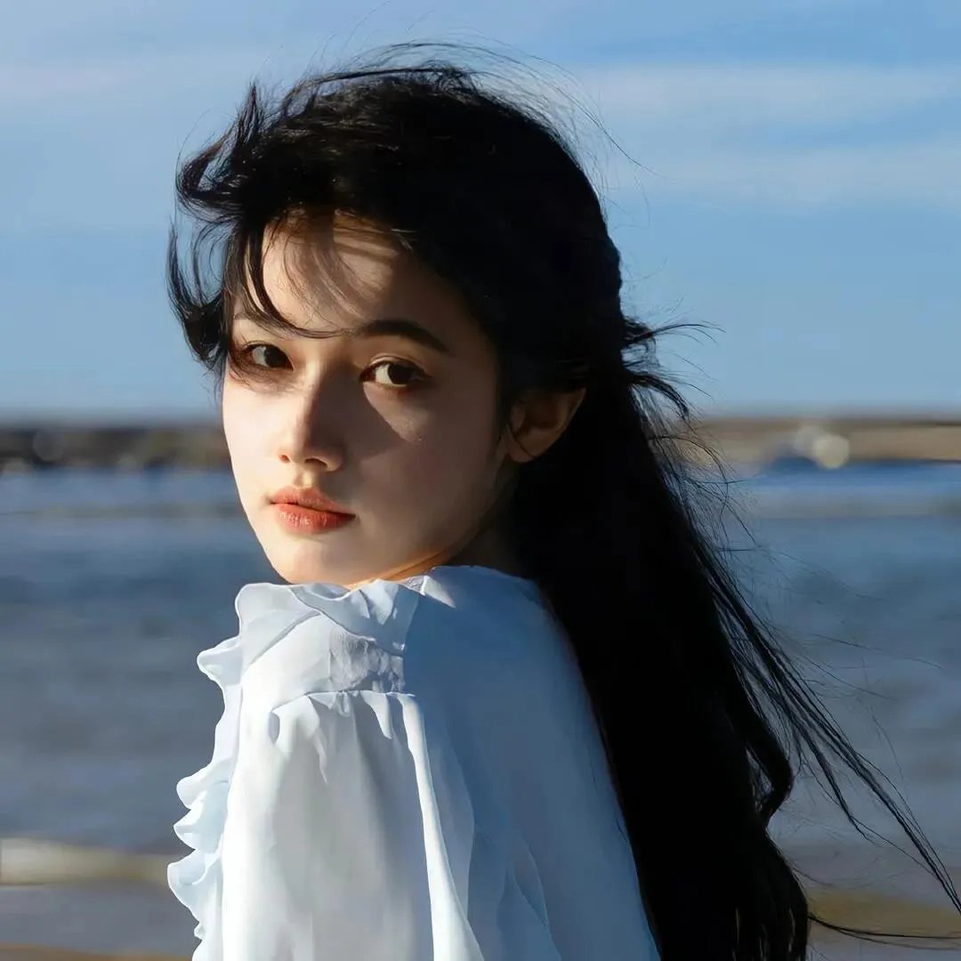 爱子