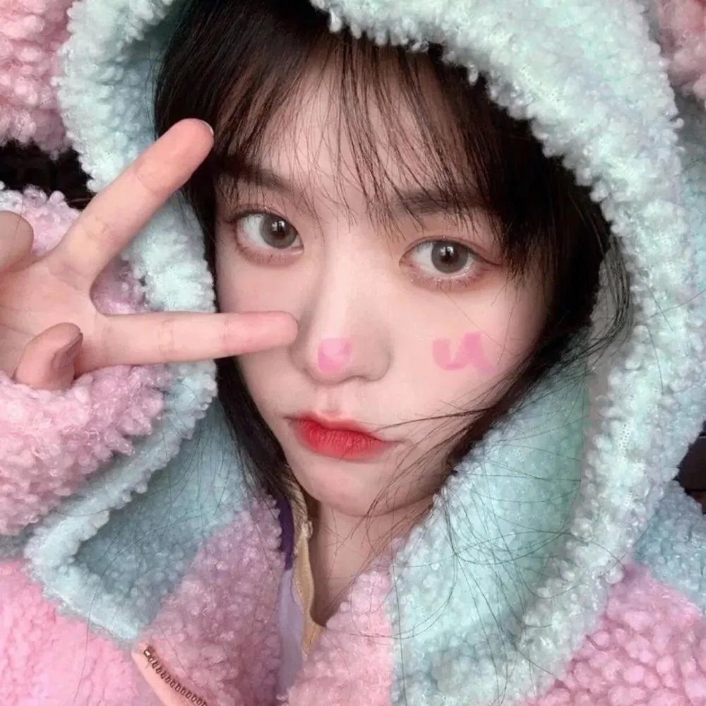 飞来子女
