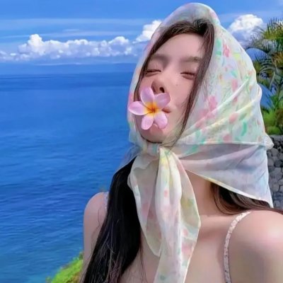 万神殿第二季