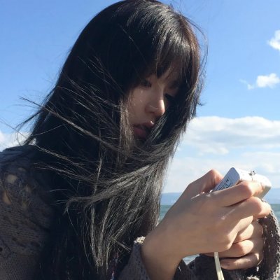 洛可的摩登生活：回到未来