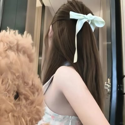 我们来自未来