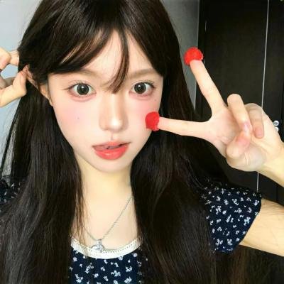 我说的都是真的