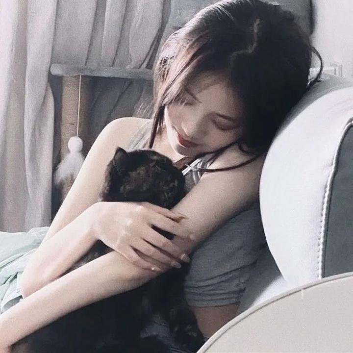 我的青春在黄昏落下
