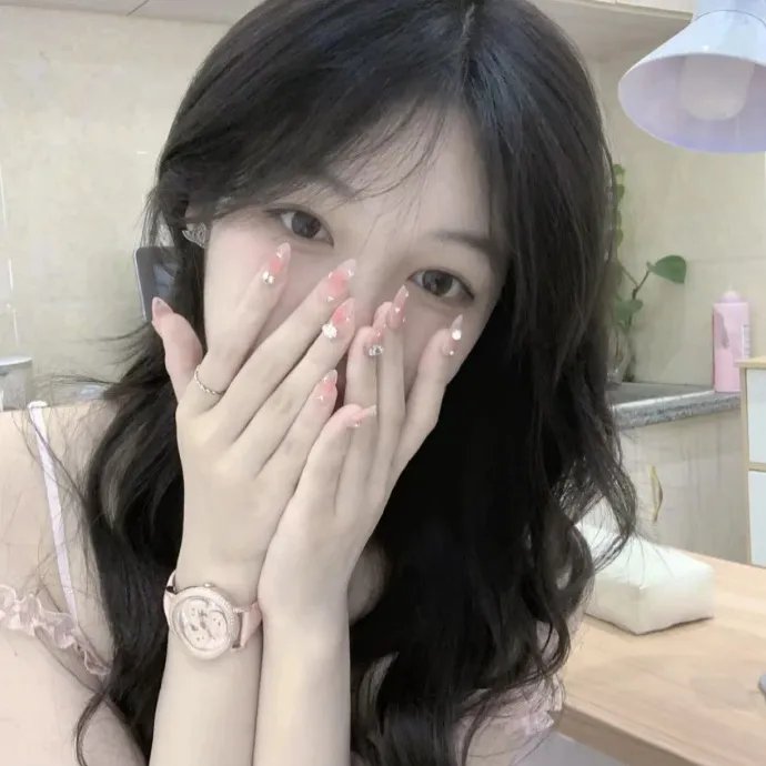 异女身
