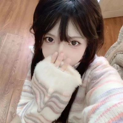 第三颗星