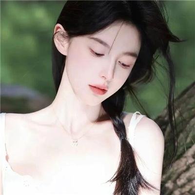 战斗妖精雪风