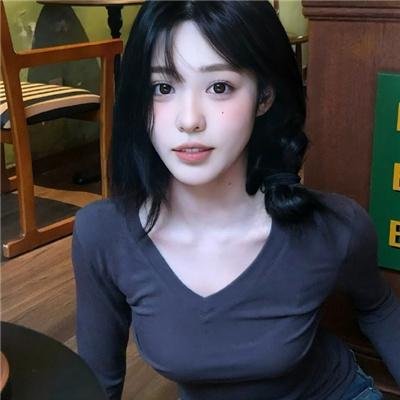 野性的冬天