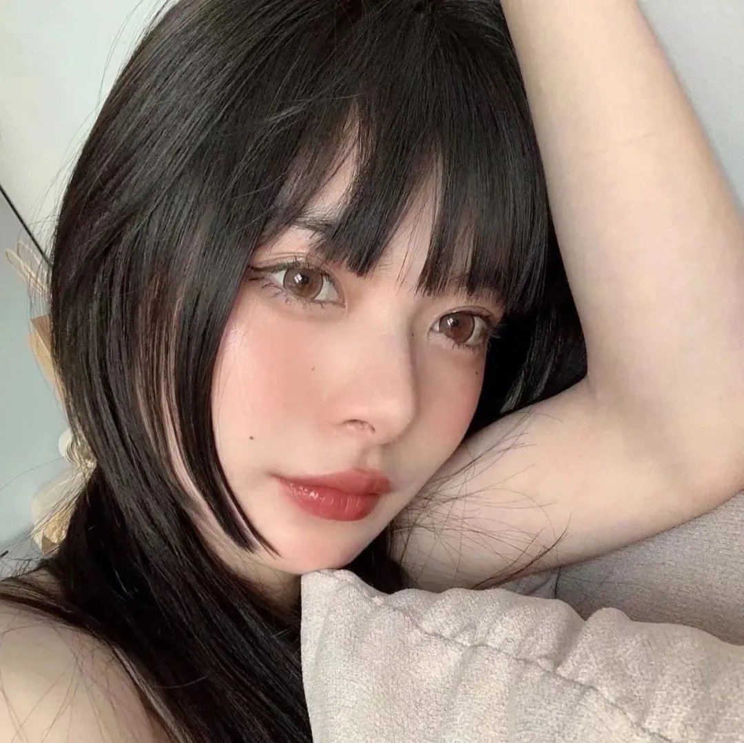 黑上帝白魔鬼