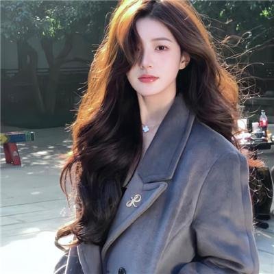 十三个女人