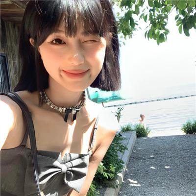不思异：电台