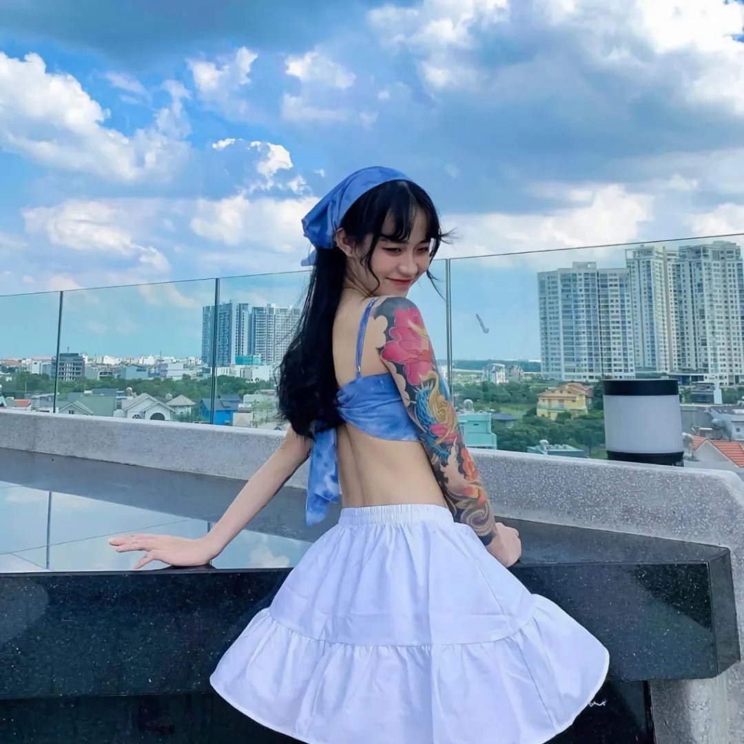 为性痴迷