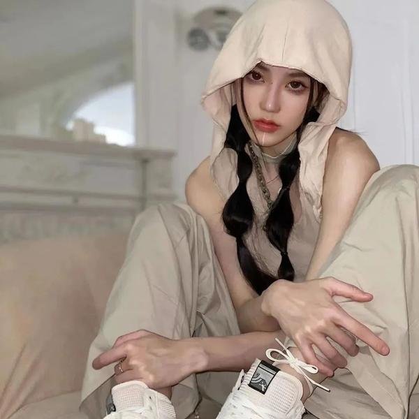 僵尸蚊子