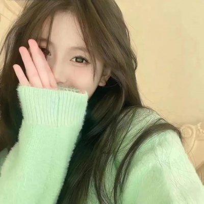 回转治疗荆棘路