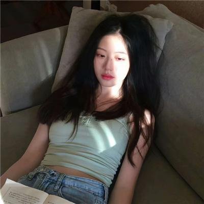 妻子的复仇