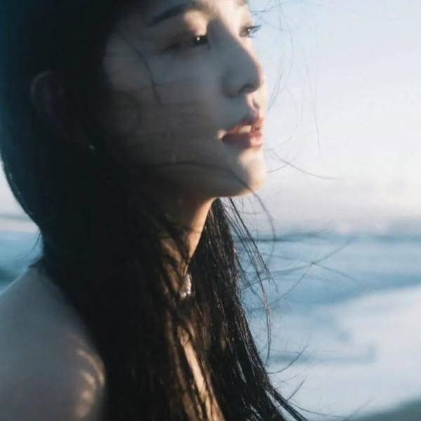 最后一个男人第四季